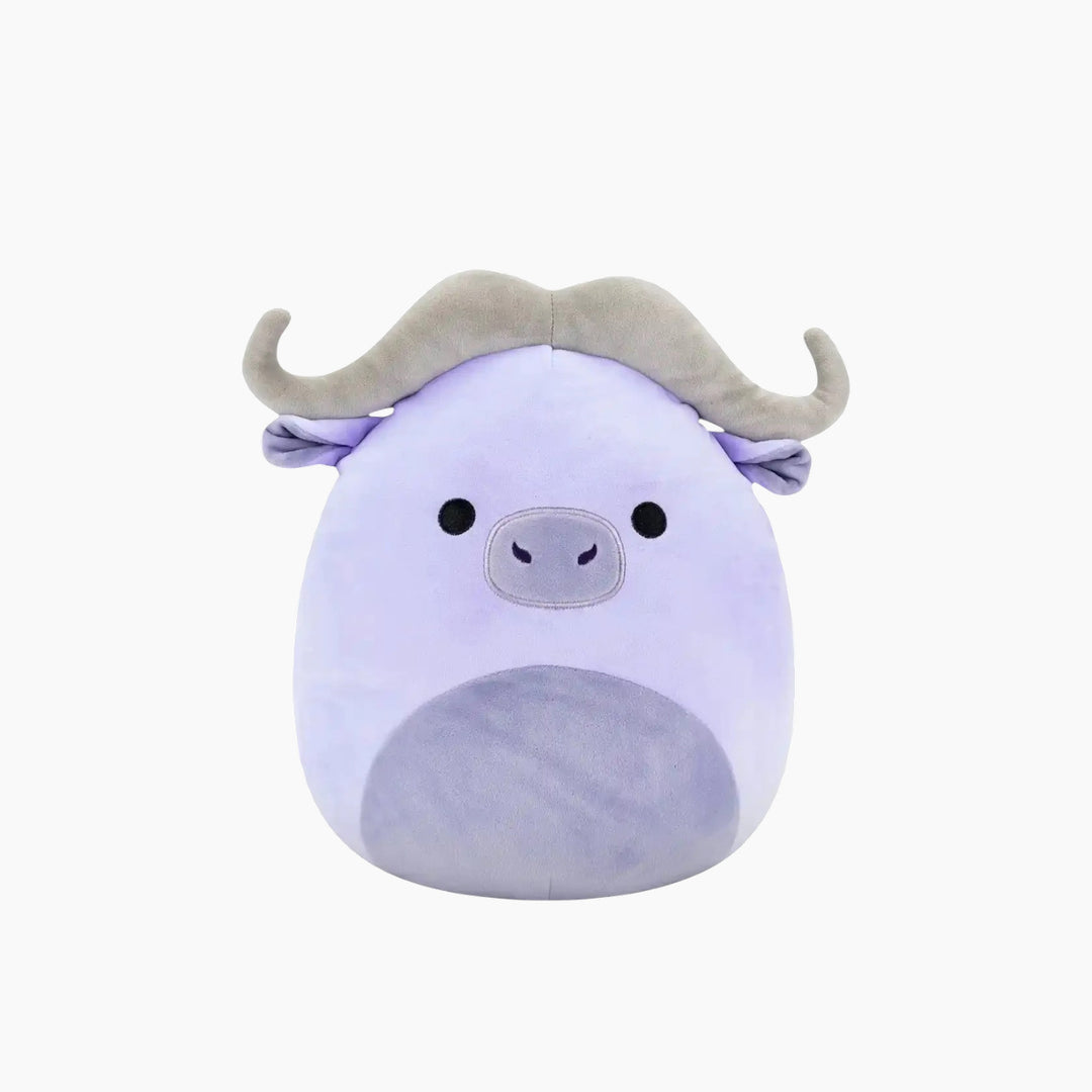SQCR07678Squishmallows-MediumPlush12_4_formatted - HUNA