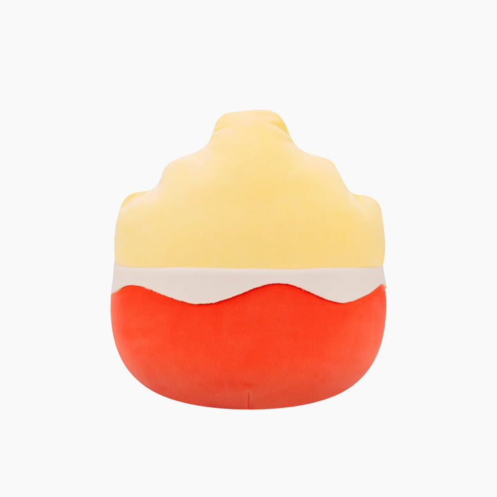 SQCR07679Squishmallows-MediumPlush12_1_1__formatted - HUNA