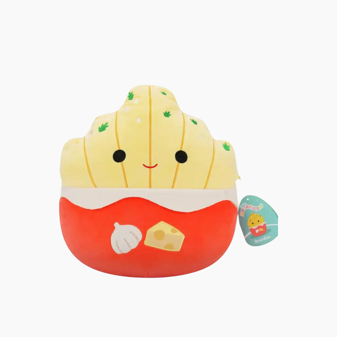SQCR07679Squishmallows-MediumPlush12_5_formatted - HUNA