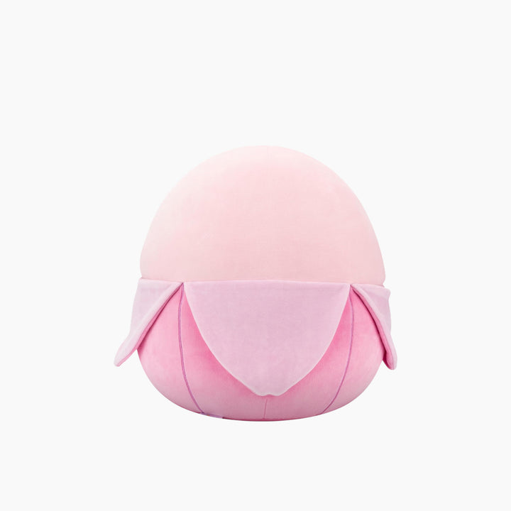 SQCR07686Squishmallows-MediumPlush12_2_formatted - HUNA