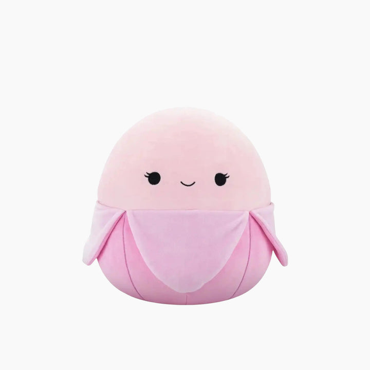 SQCR07686Squishmallows-MediumPlush12_formatted - HUNA