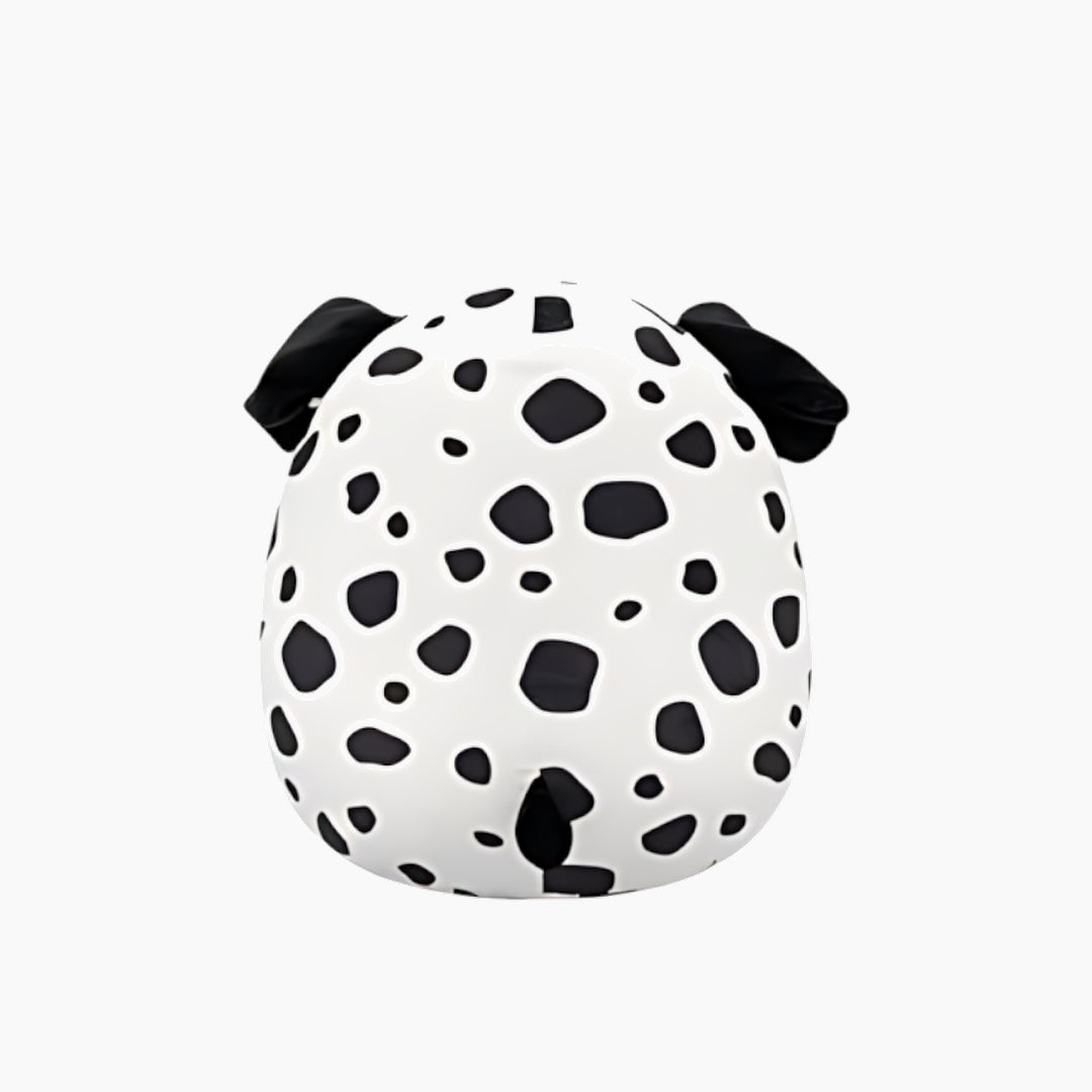 SQCR07687Squishmallows-MediumPlush12_4_formatted - HUNA
