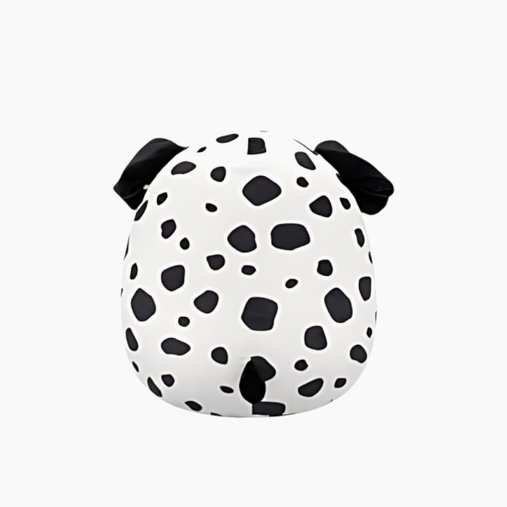 SQCR07687Squishmallows-MediumPlush12_4_formatted - HUNA