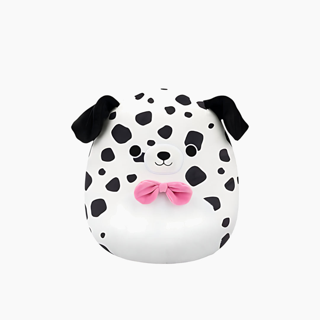 SQCR07687Squishmallows-MediumPlush12_5_formatted - HUNA