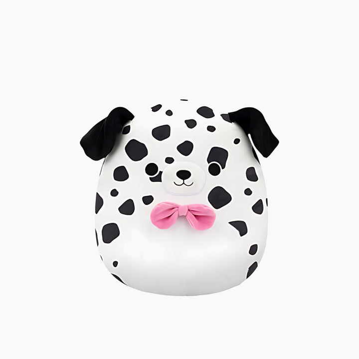 SQCR07687Squishmallows-MediumPlush12_5_formatted - HUNA