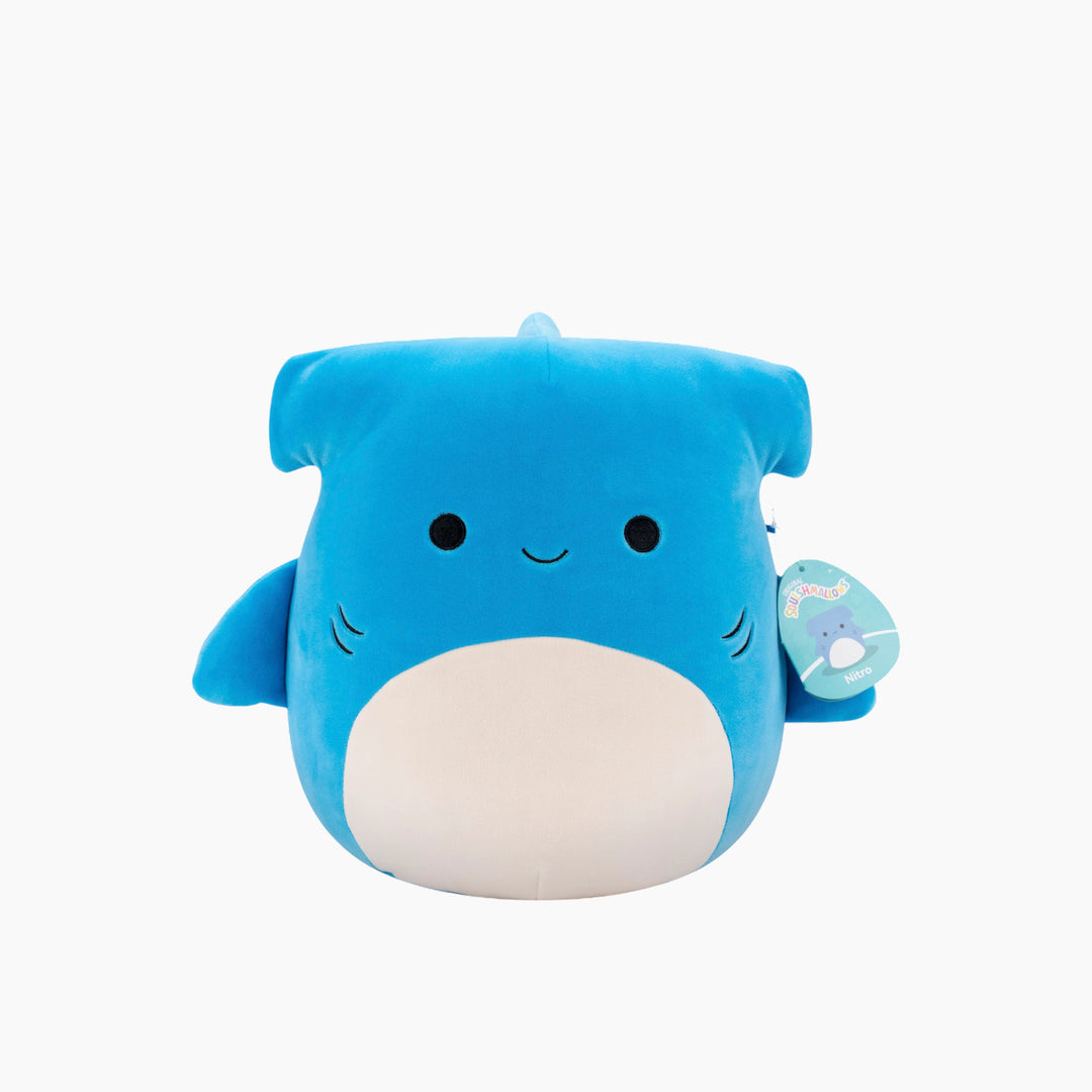 SQCR07688Squishmallows-MediumPlush12_3_formatted - HUNA