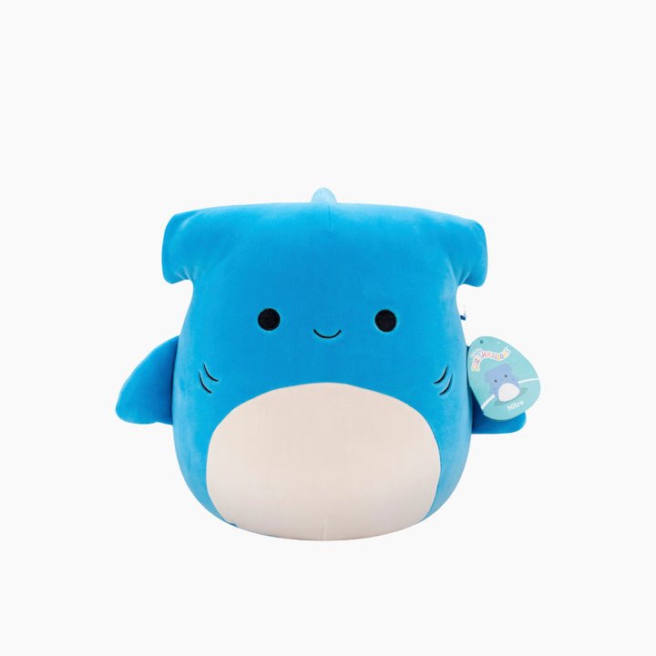 SQCR07688Squishmallows-MediumPlush12_3_formatted - HUNA