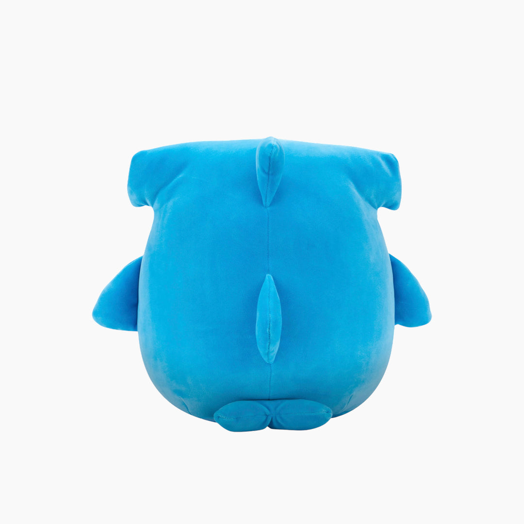 SQCR07688Squishmallows-MediumPlush12_formatted - HUNA