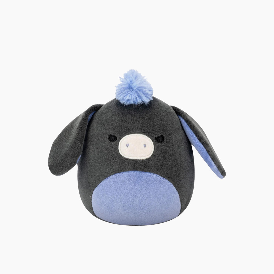 SQCR07689Squishmallows-MediumPlush12_1_formatted - HUNA