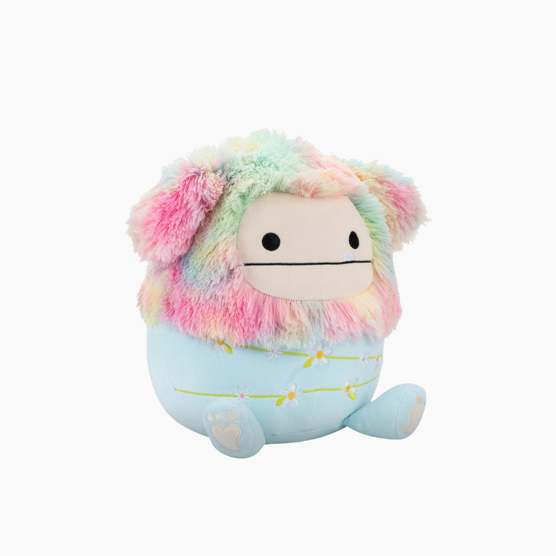 SQCR07690Squishmallows-MediumPlush12_2_formatted - HUNA