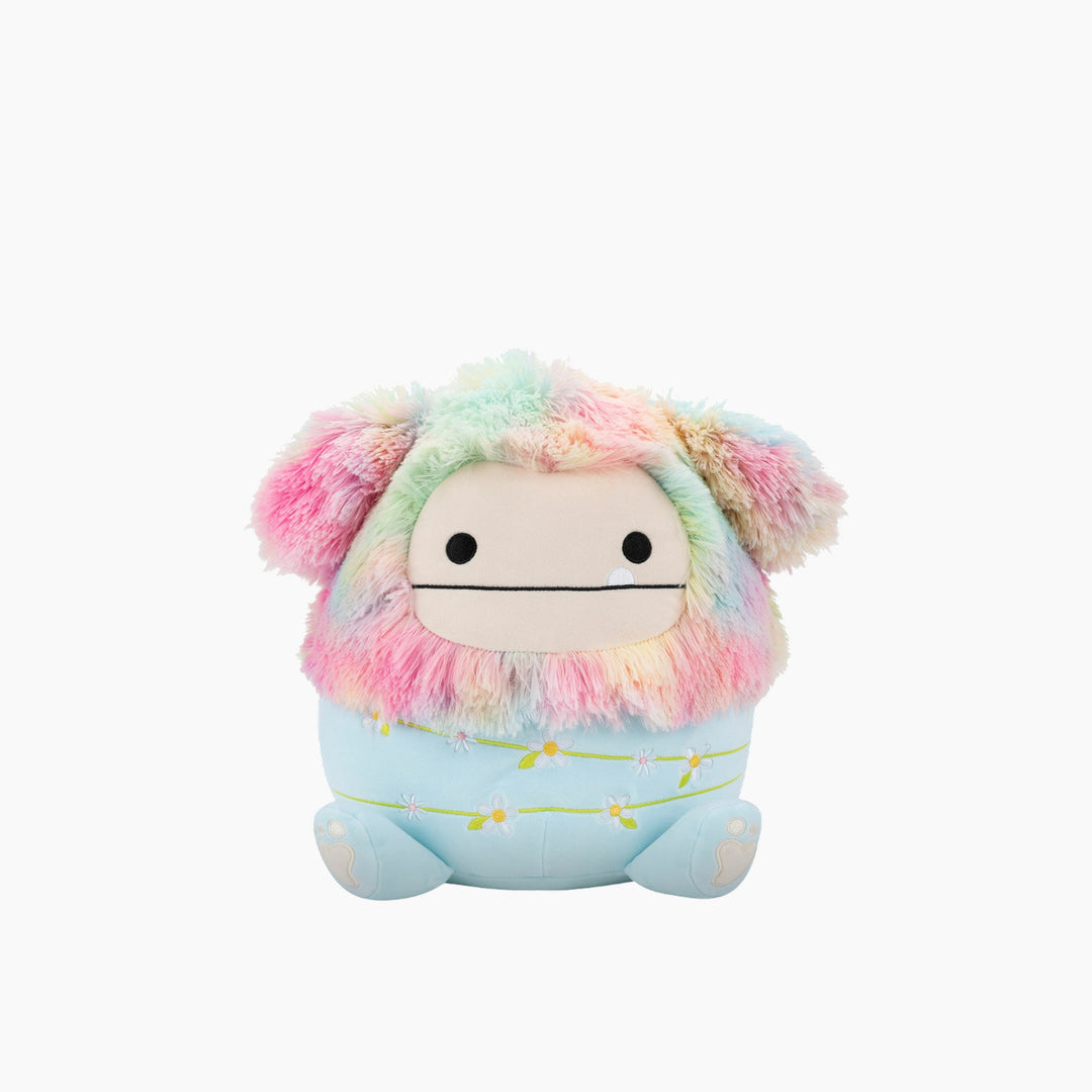 SQCR07690Squishmallows-MediumPlush12_formatted - HUNA