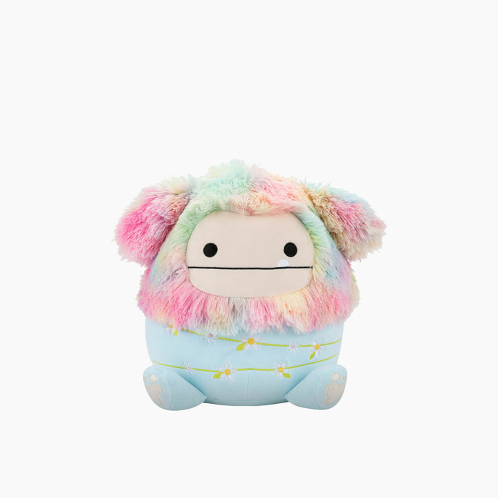 SQCR07690Squishmallows-MediumPlush12_formatted - HUNA