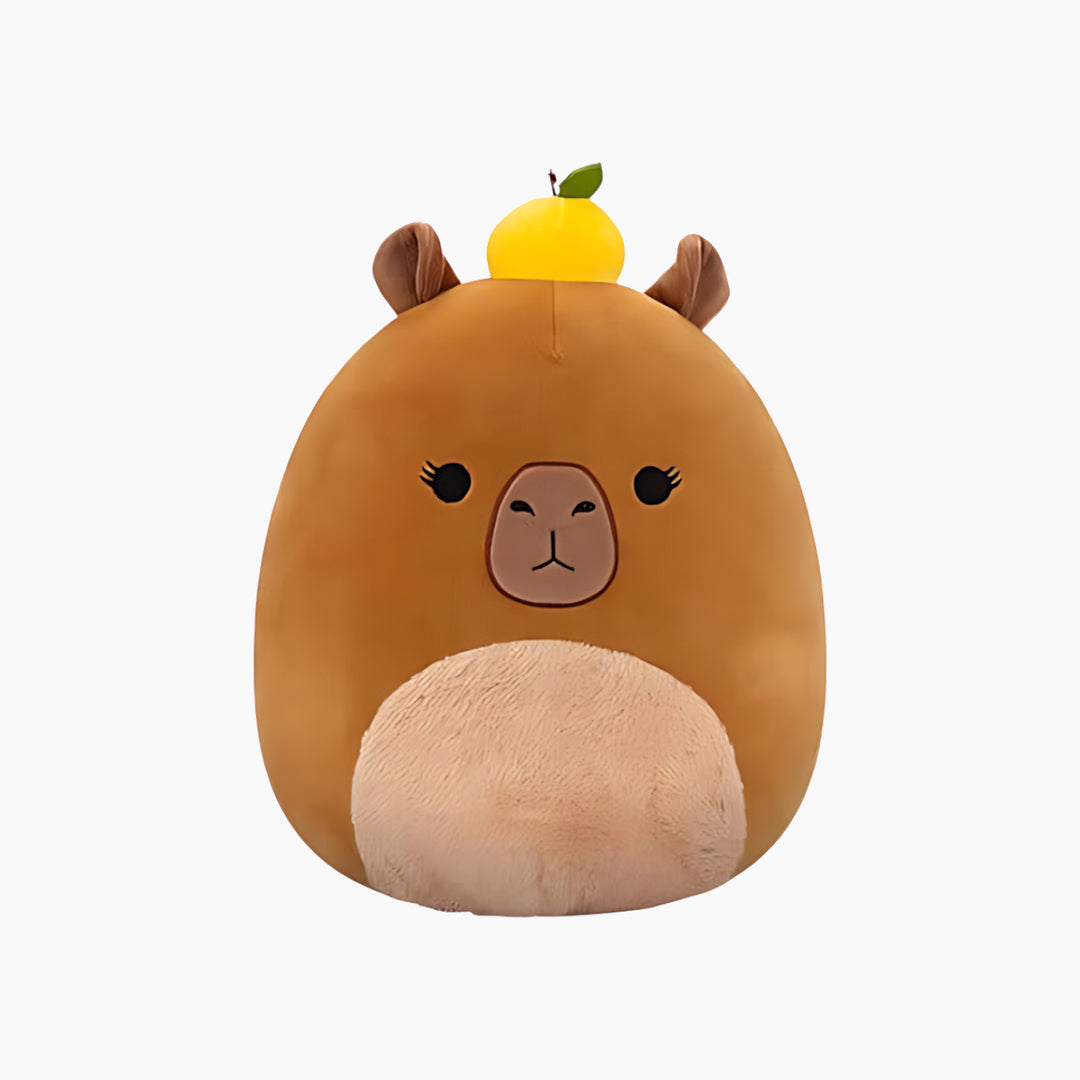 SQCR07691Squishmallows-MediumPlush12_formatted - HUNA
