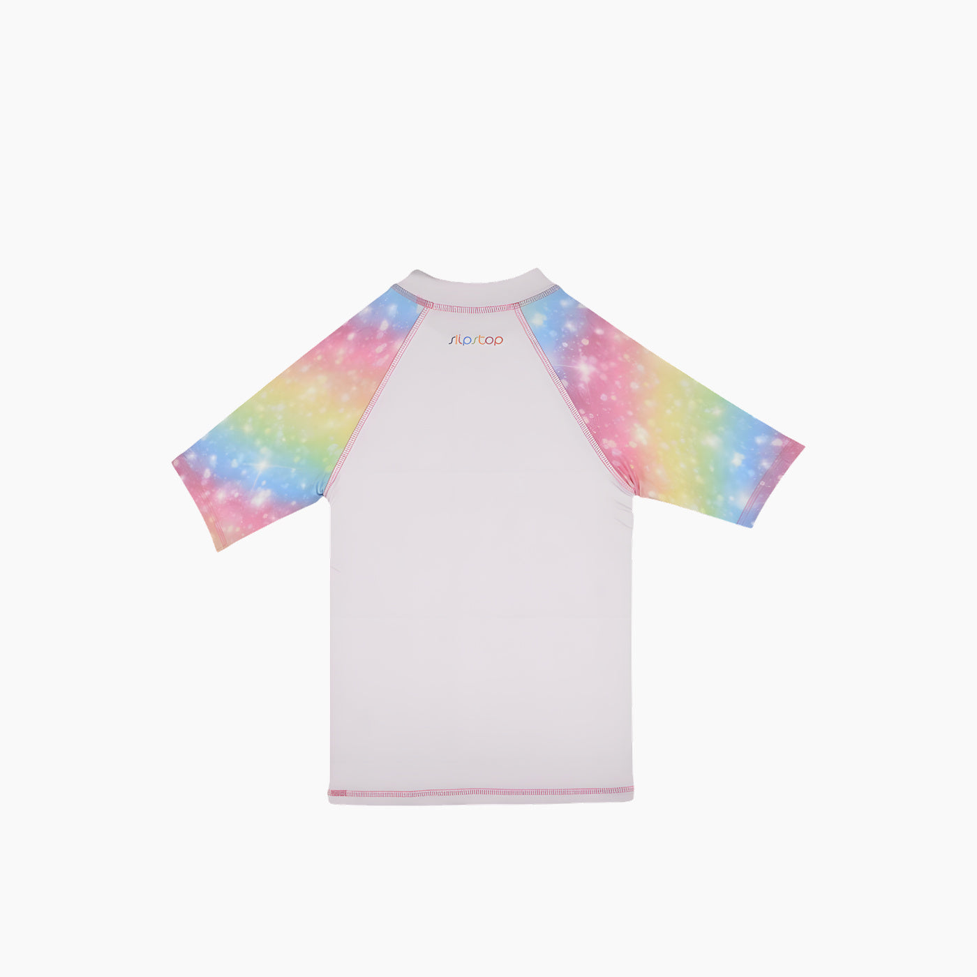Slipstop SS Juliet T-Shirt Slipstop SS Juliet T-Shirt