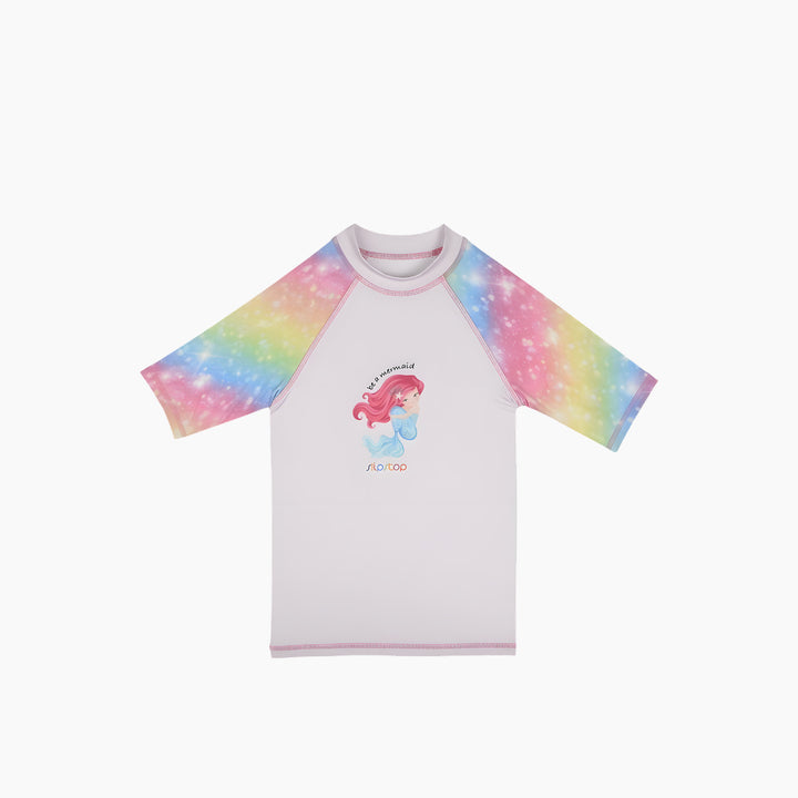 Slipstop SS Juliet T-Shirt