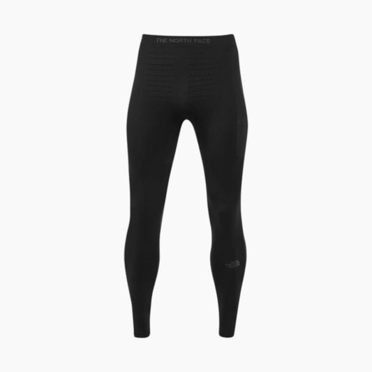 The North Face Men’s Sport Tights
