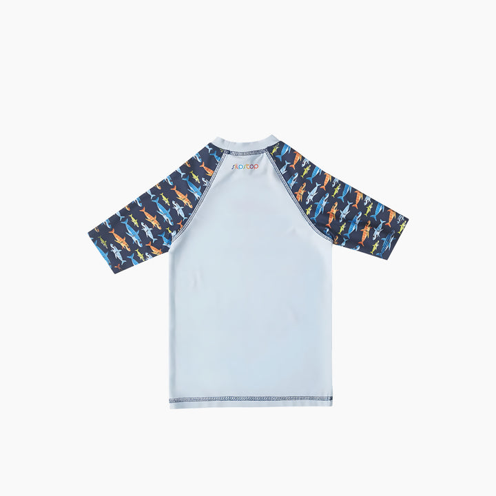 Slipstop SS Snob UV T-shirt
