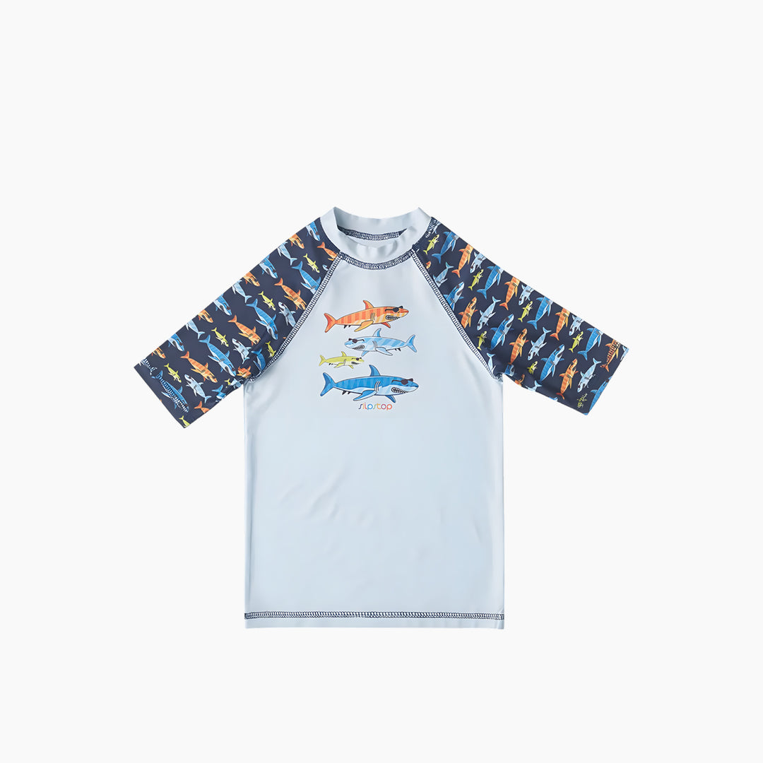 Slipstop SS Snob UV T-shirt