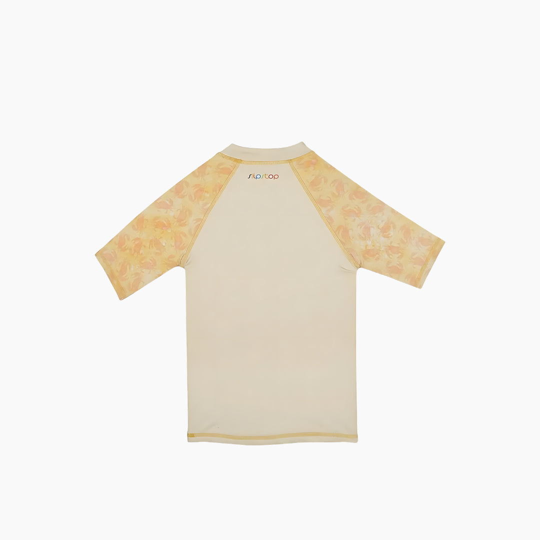 Slipstop SS Techno T-Shirt