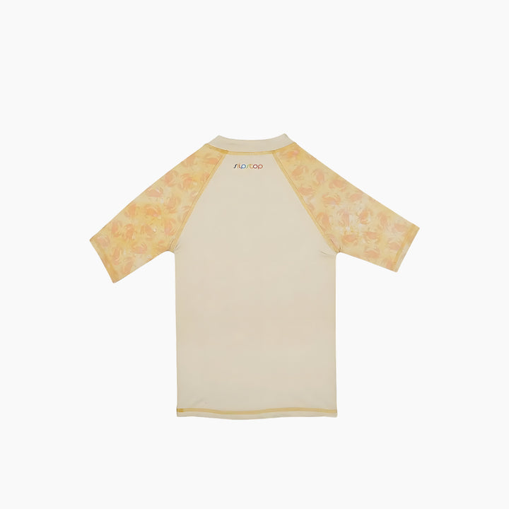 Slipstop SS Techno T-Shirt
