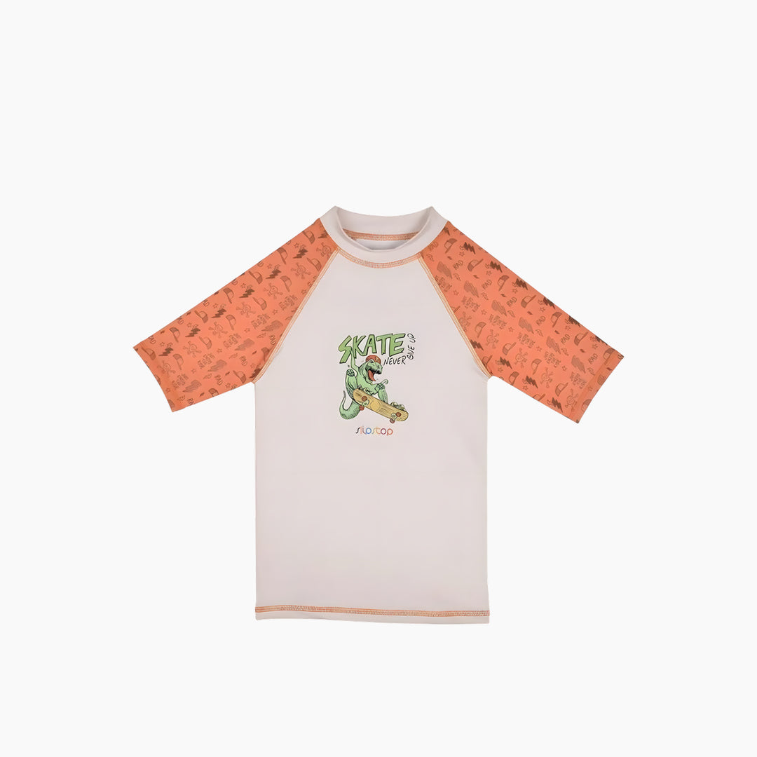 Slipstop SS Tricks T-Shirt