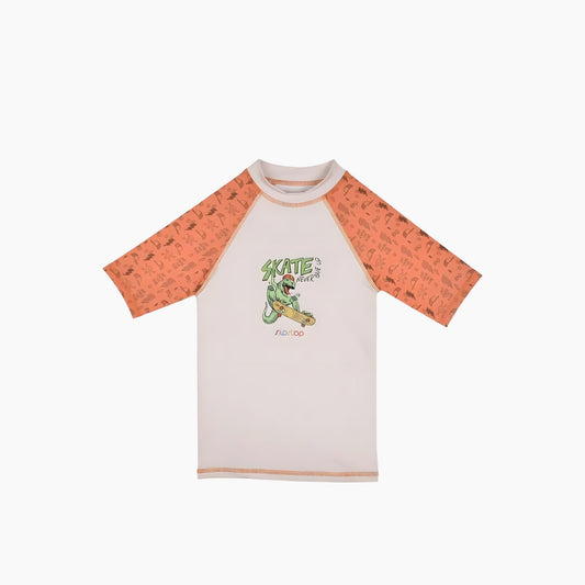 Slipstop SS Tricks T-Shirt