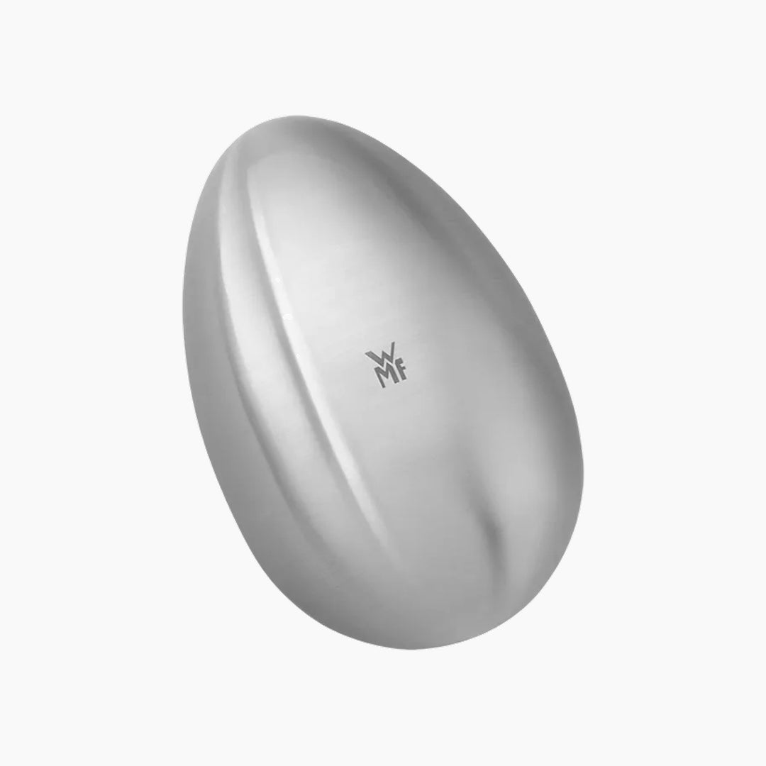 Wmf Anti-Odour Soap