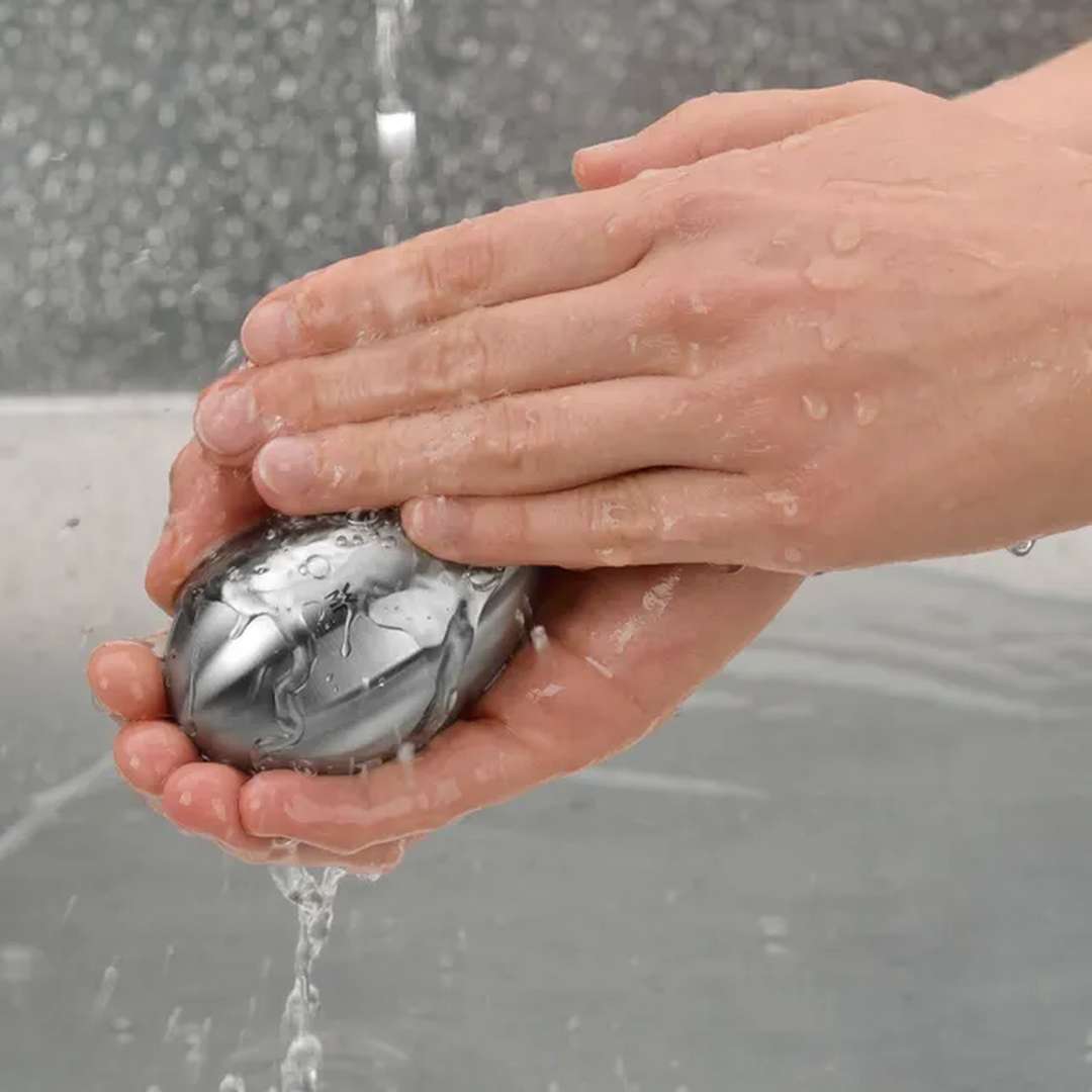 Wmf Anti-Odour Soap