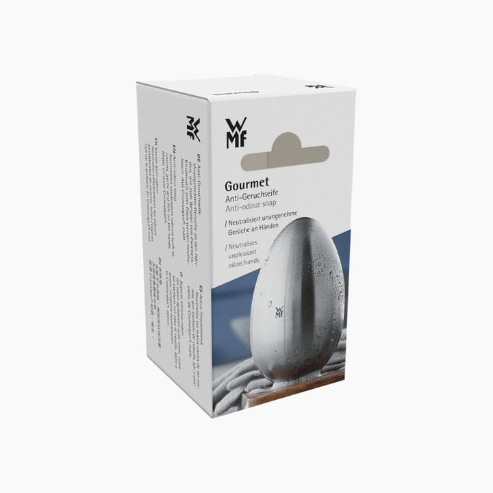 Wmf Anti-Odour Soap