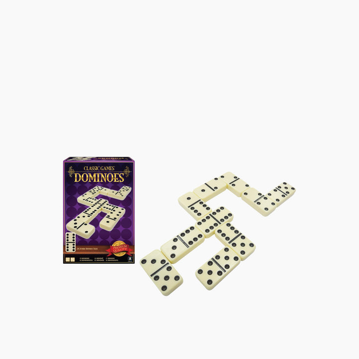 ST005-2_formatted - HUNA