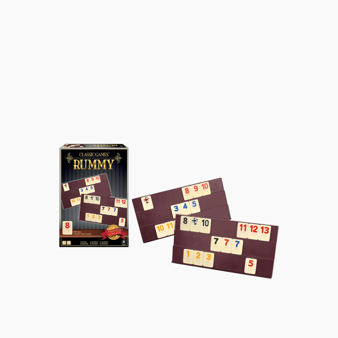 ST006-2_formatted - HUNA