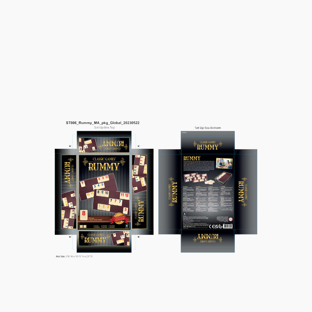 ST006-3_formatted - HUNA