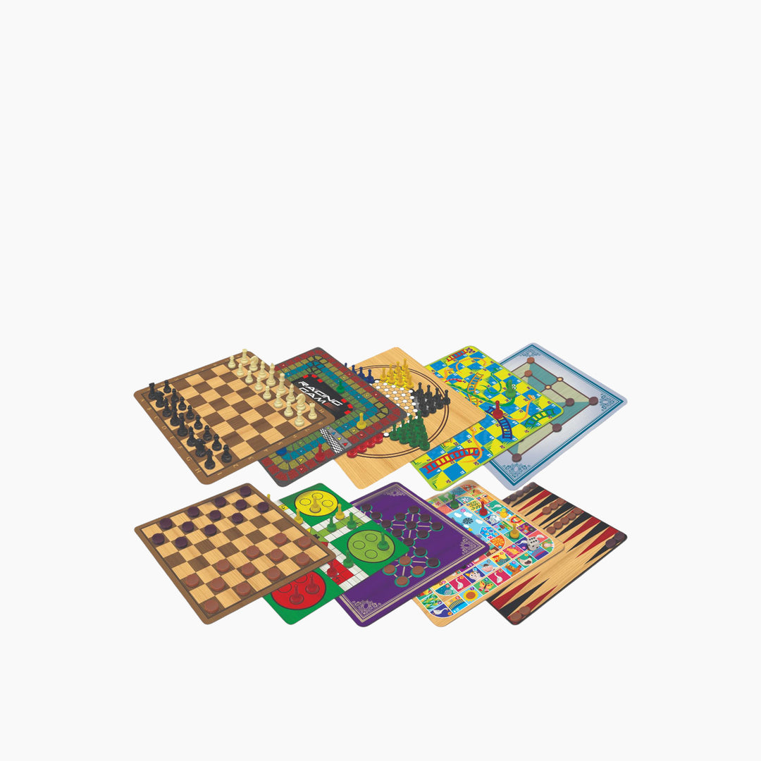 ST020-1_formatted - HUNA