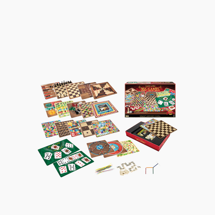ST2105-3_formatted - HUNA