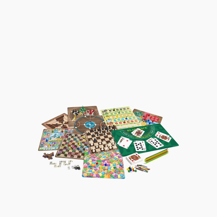ST2105-4_formatted - HUNA