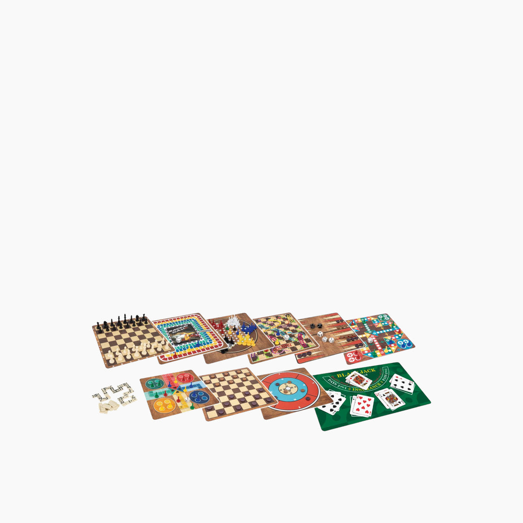 ST2105-5_formatted - HUNA