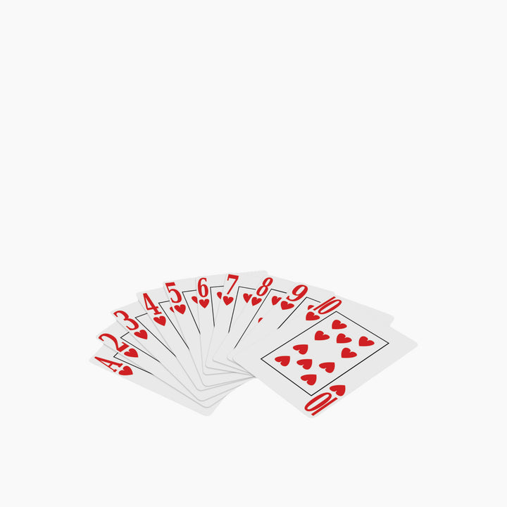 ST2107-1_formatted - HUNA