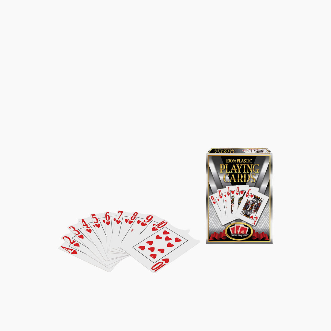ST2107-2_formatted - HUNA