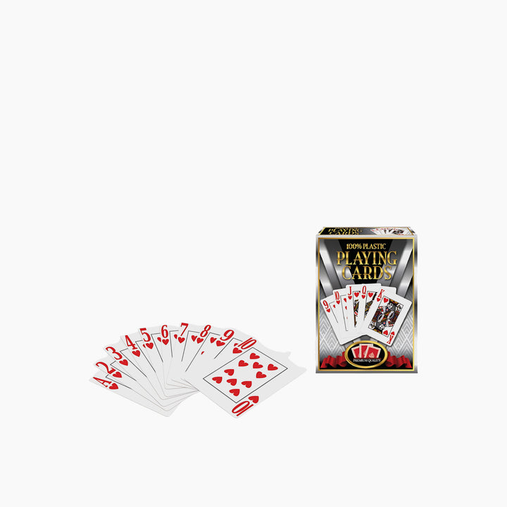 ST2107-2_formatted - HUNA