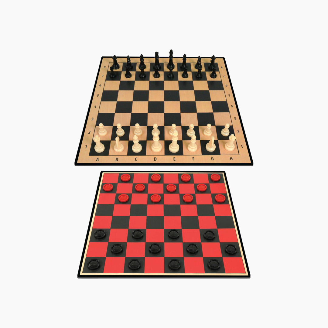 ST2305-1_formatted - HUNA