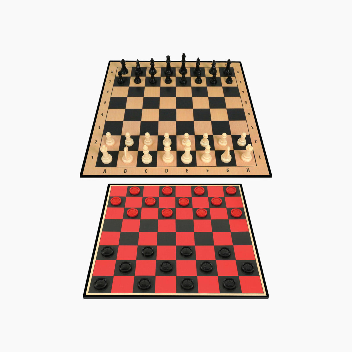 ST2305-1_formatted - HUNA