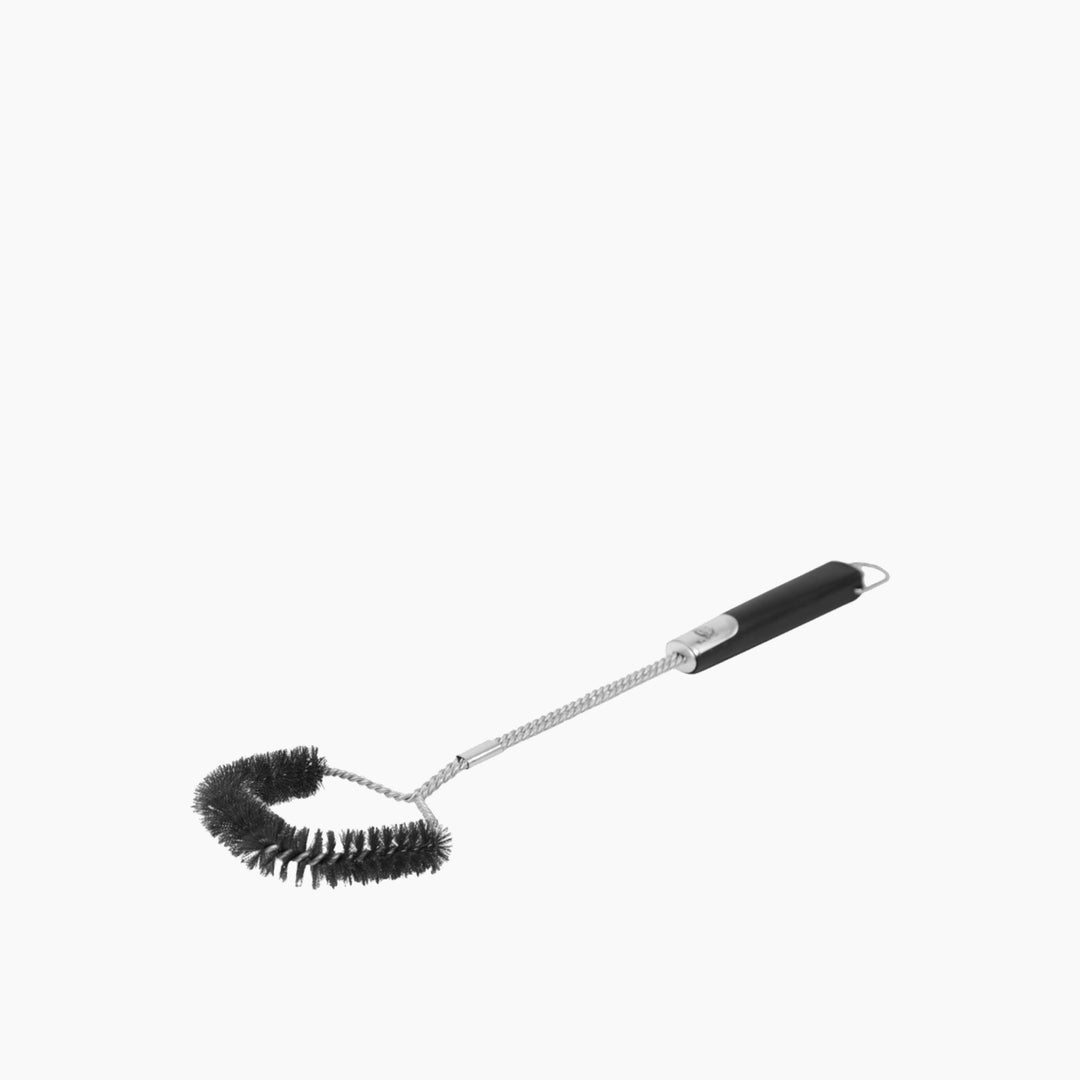 Stainless Steel Cleaning Brush