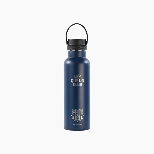 Safta  Stainless Steel Thermo Bottle 600ml
