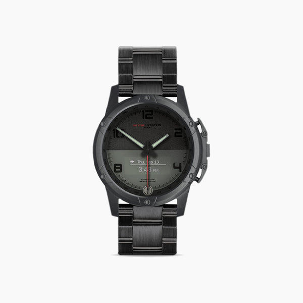 Status 45MM