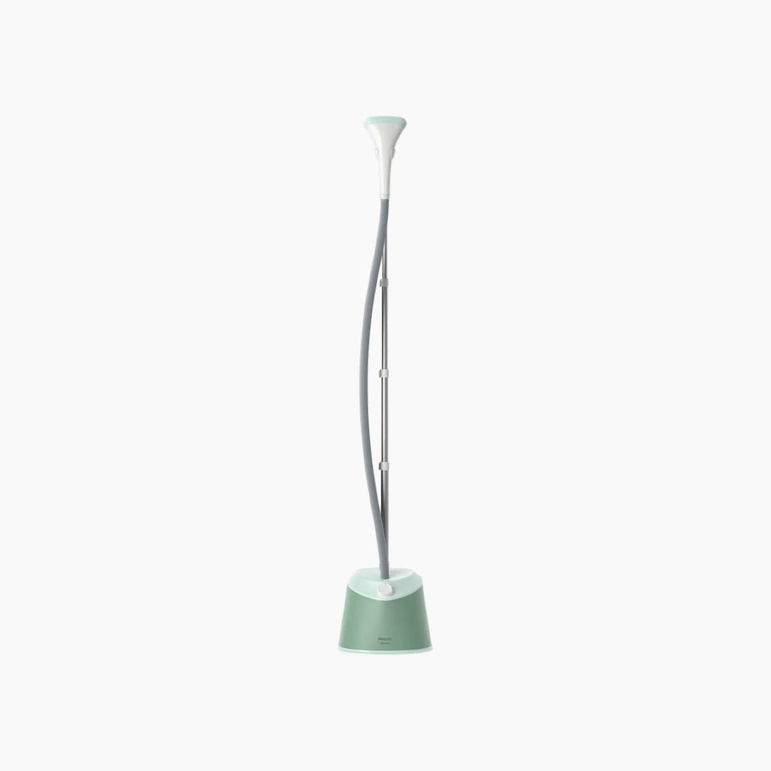 Philips Garment Steamer