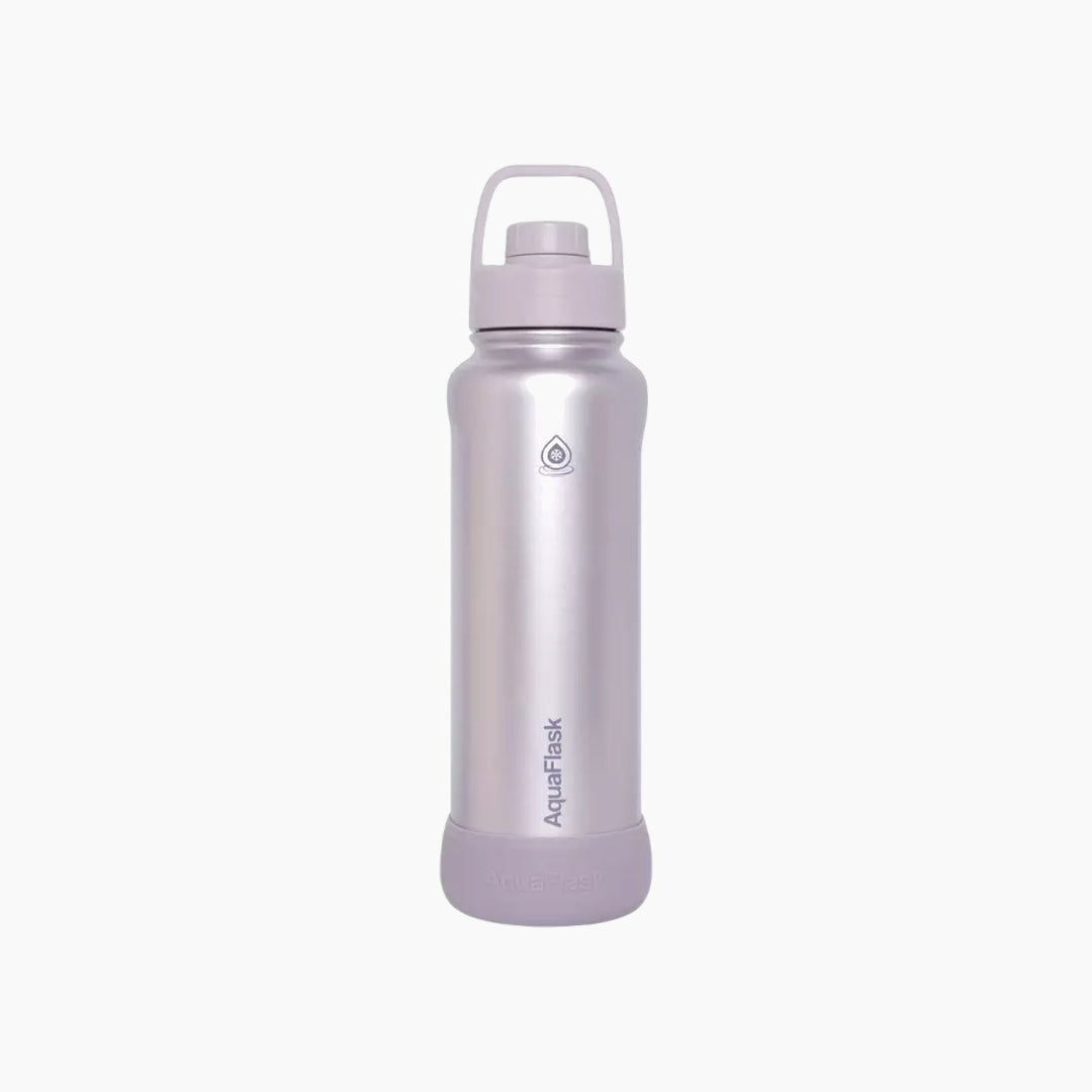 Aquaflask STELLAR SPORTS LID BOTTLE 2025 Water Bottle