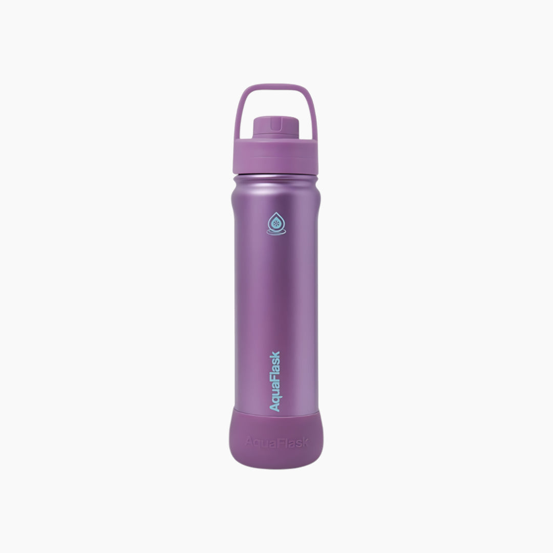 Aquaflask STELLAR SPORTS LID BOTTLE Water Bottle