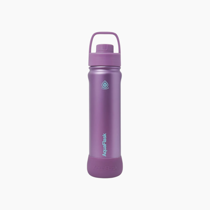 Aquaflask STELLAR SPORTS LID BOTTLE Water Bottle
