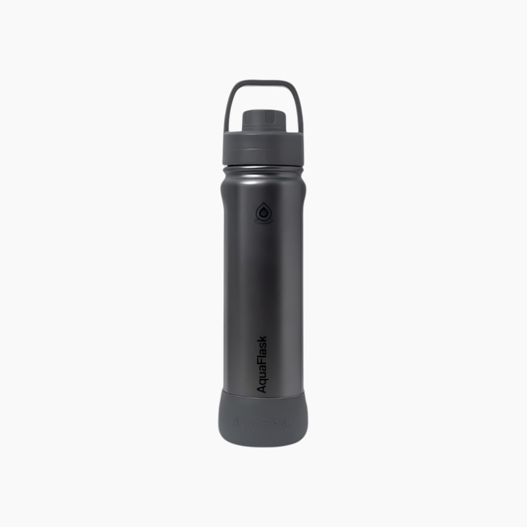 Aquaflask STELLAR SPORTS LID BOTTLE Water Bottle