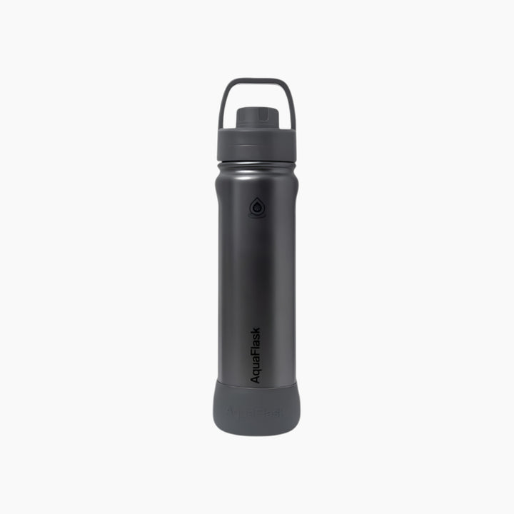Aquaflask STELLAR SPORTS LID BOTTLE Water Bottle